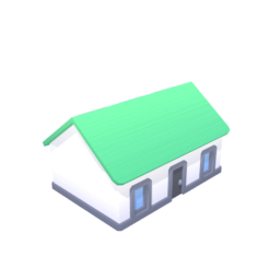 Building Type H